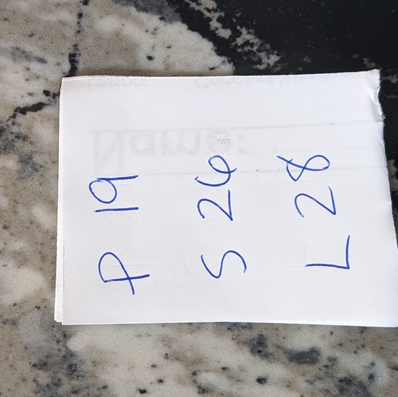 Mammut Wenaha Rain Jacket Small - Picture 10 of 11